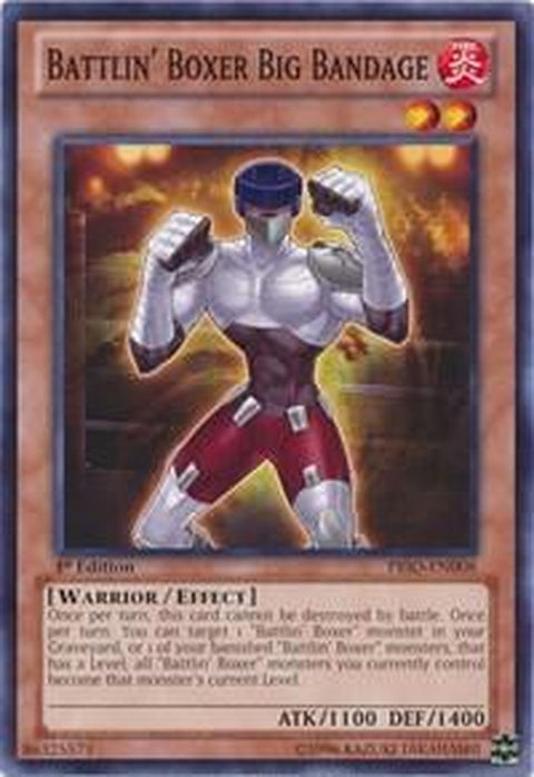 prio-en008-battlinboxerbigbandage