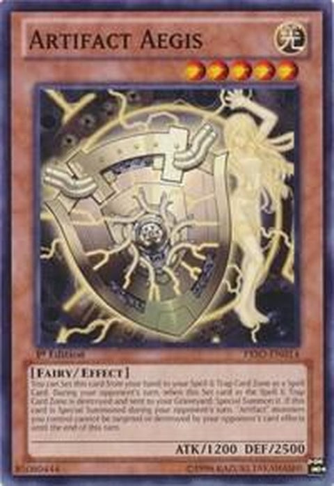 prio-en014-artifactaegis