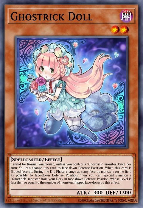 prio-en022-ghostrickdoll