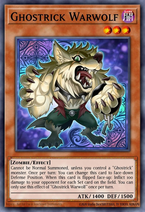 prio-en023-ghostrickwarwolf