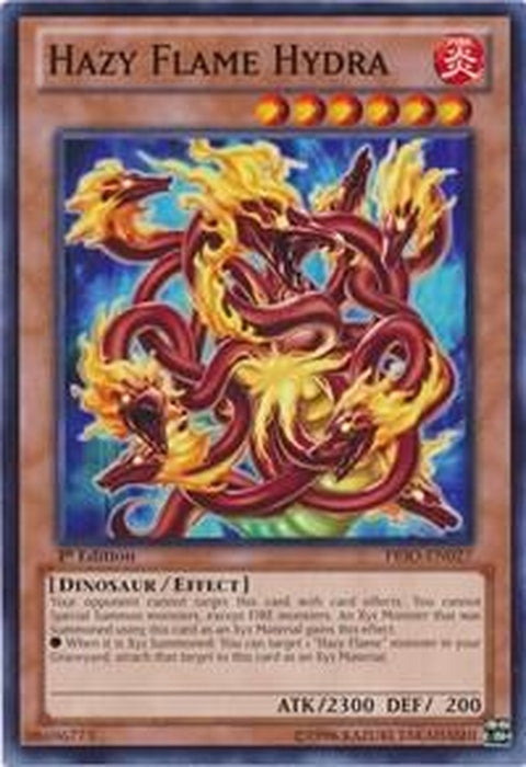 prio-en027-hazyflamehydra