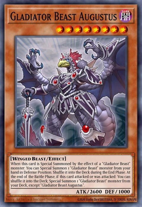prio-en030-gladiatorbeastaugustus