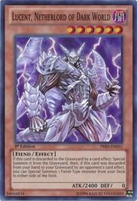 prio-en031-lucentnetherlordofdarkworld