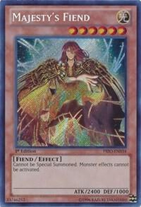 prio-en034-majestysfiend