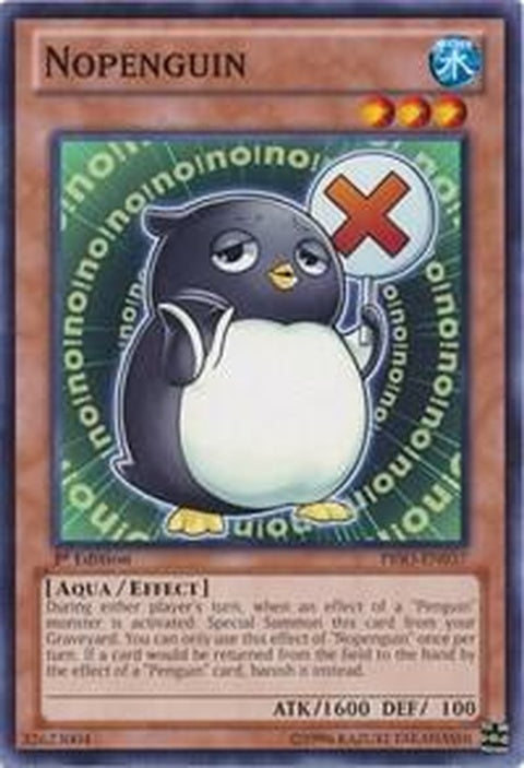prio-en037-nopenguin