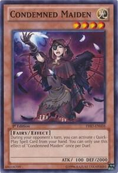 prio-en038-condemnedmaiden