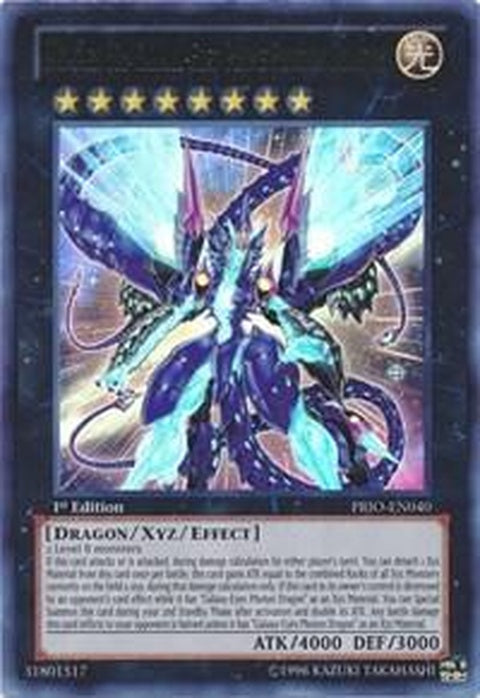 prio-en040-number62galaxyeyesprimephotondragon