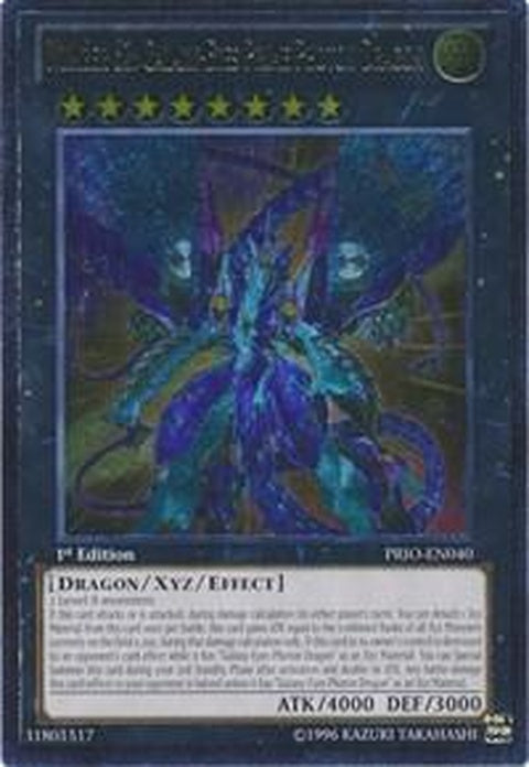 prio-en040-number62galaxyeyesprimephotondragonutr