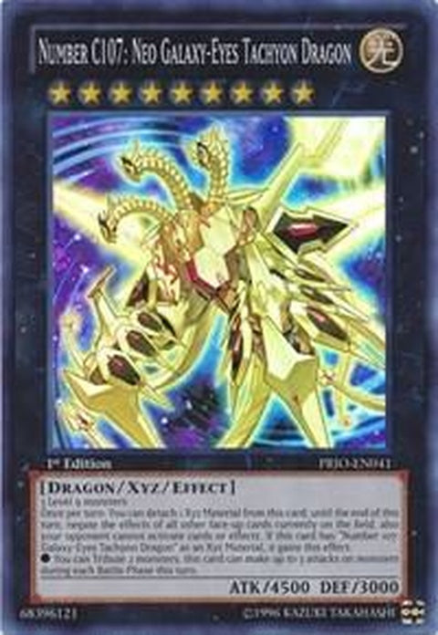 prio-en041-numberc107neogalaxyeyestachyondragon