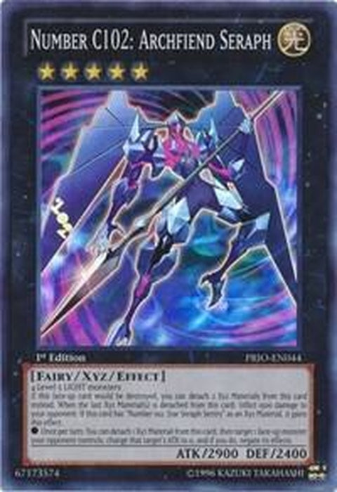 prio-en044-numberc102archfiendseraph
