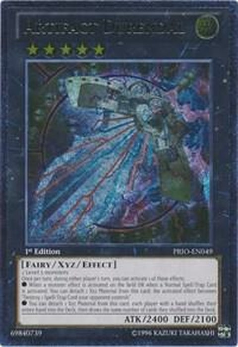 prio-en049-artifactdurendalutr