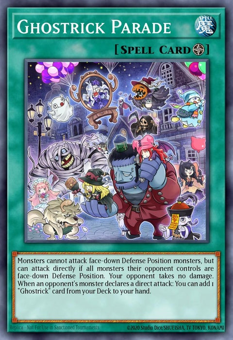 prio-en063-ghostrickparade