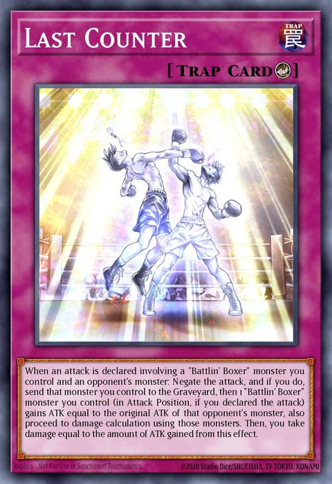 prio-en071-lastcounter