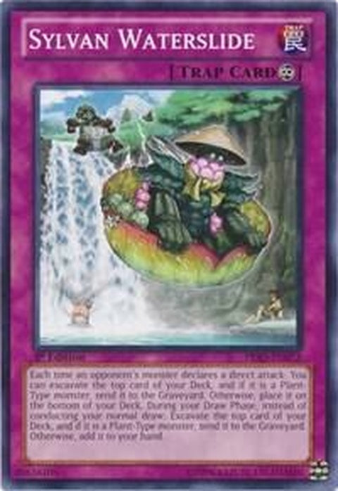 prio-en073-sylvanwaterslide