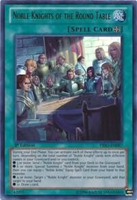 prio-en087-nobleknightsoftheroundtable