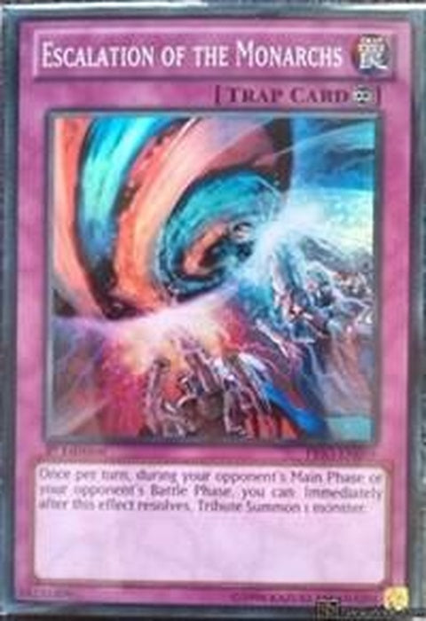 prio-en089-escalationofthemonarchs