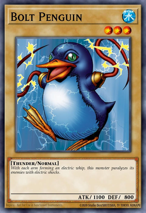 prio-en090-boltpenguin