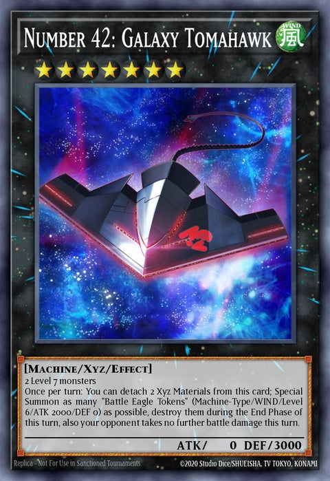 prio-en092-number42galaxytomahawk