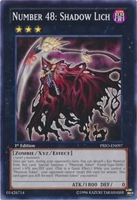 prio-en097-number48shadowlich