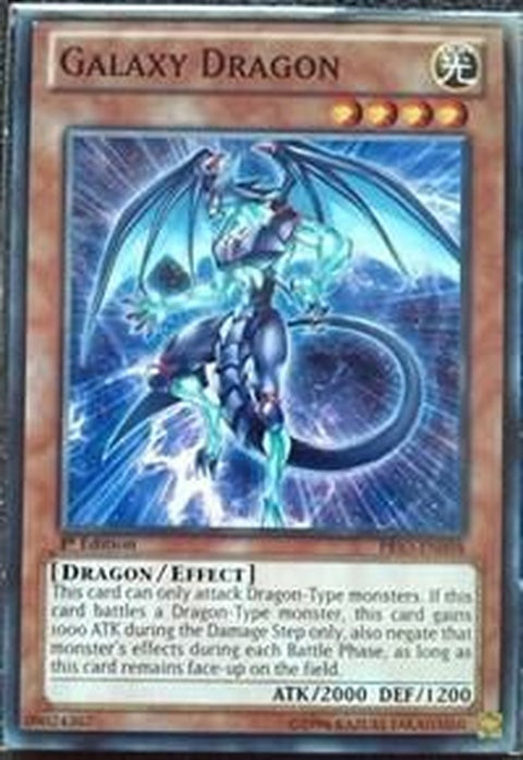 prio-en098-galaxydragon