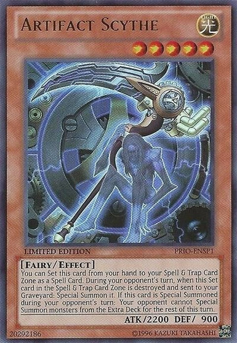 prio-ensp1-artifactscytheprioensp1