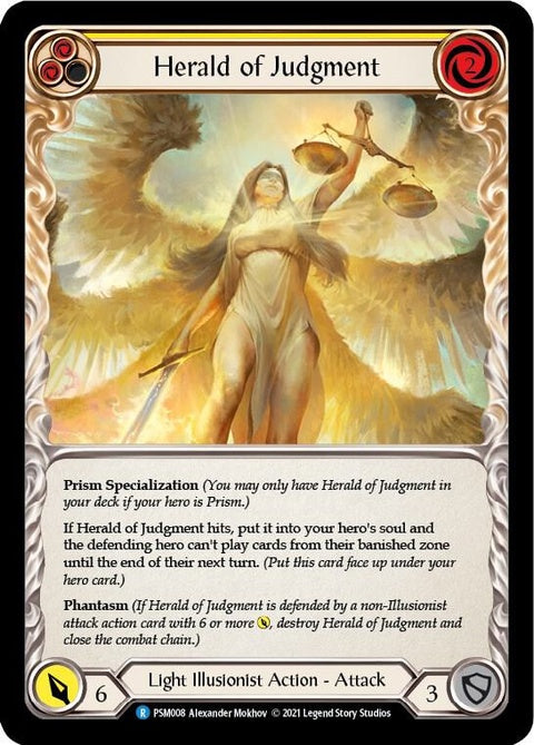 psm008-heraldofjudgment