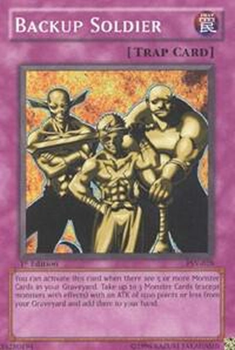psv-028-backupsoldier