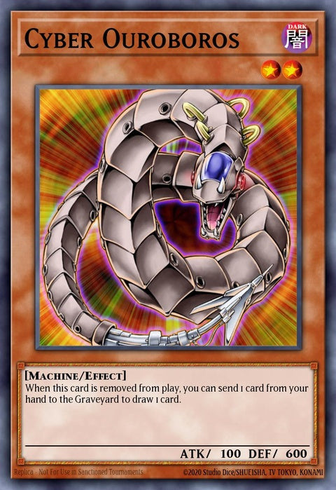 ptdn-en011-cyberouroboros