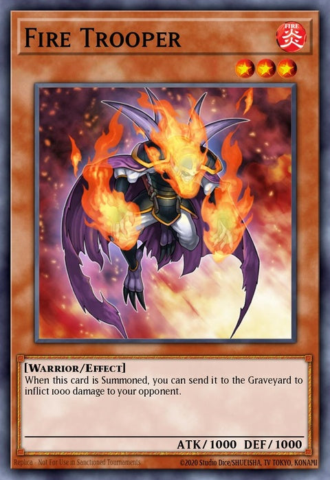 ptdn-en013-firetrooper