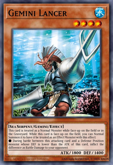 ptdn-en025-geminilancer