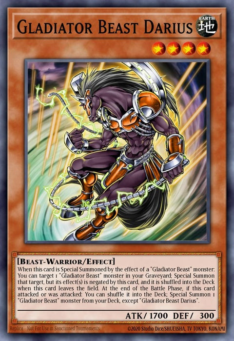 ptdn-en031-gladiatorbeastdarius