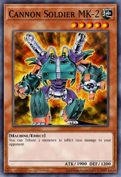 ptdn-en035-cannonsoldiermk2