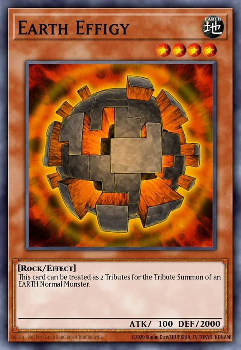 ptdn-en040-eartheffigy