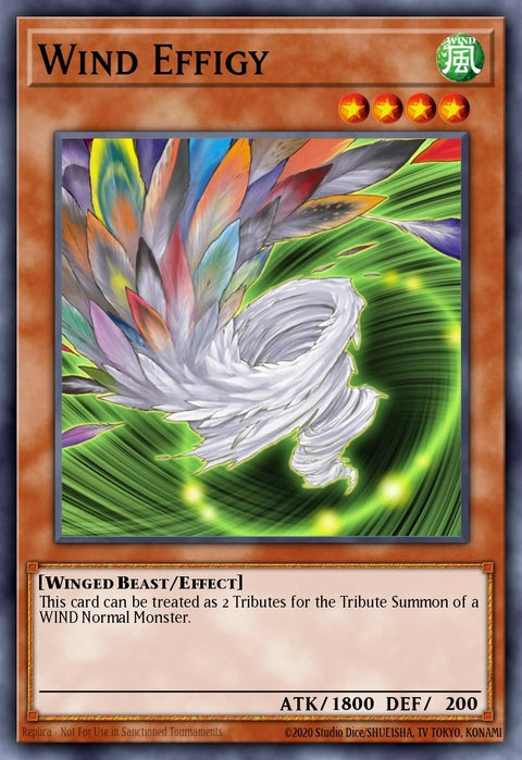 ptdn-en041-windeffigy