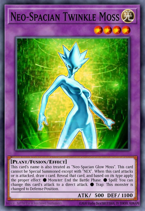 ptdn-en042-neospaciantwinklemoss