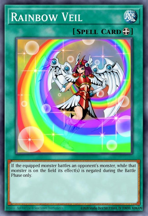 ptdn-en045-rainbowveil