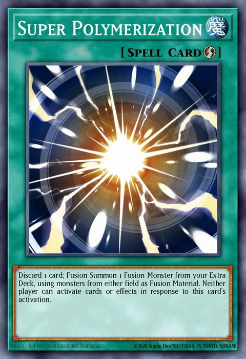ptdn-en046-superpolymerization