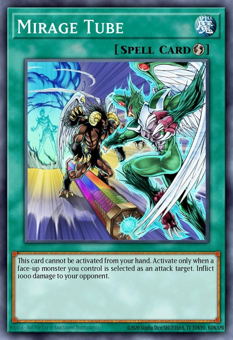 ptdn-en049-miragetube