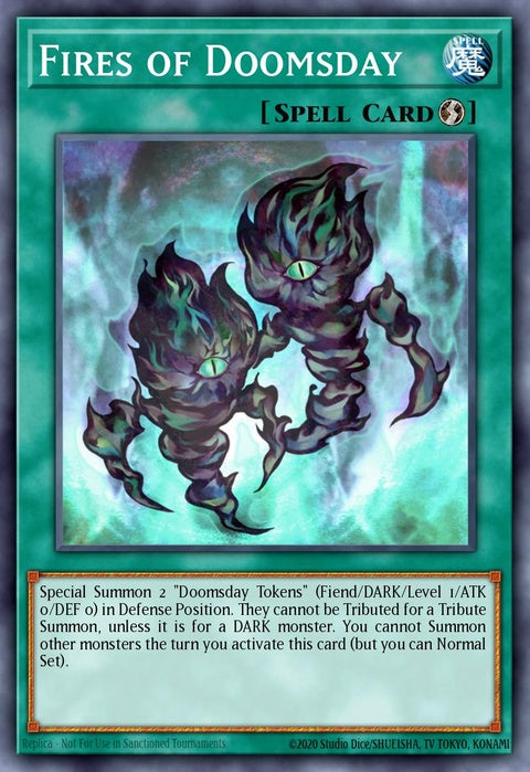 ptdn-en055-firesofdoomsday