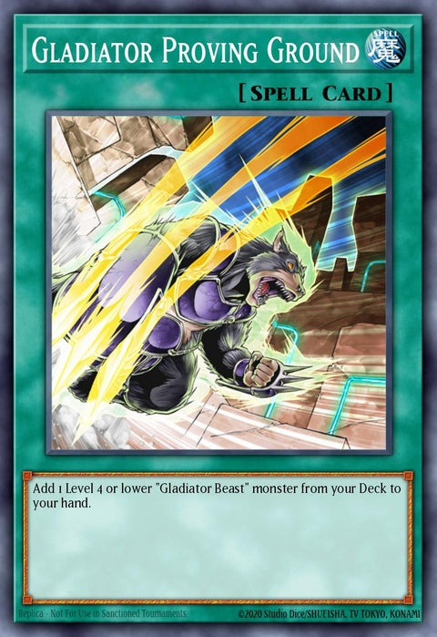 ptdn-en061-gladiatorprovingground