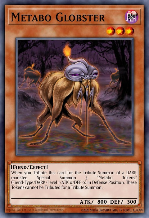 ptdn-en085-metaboglobster