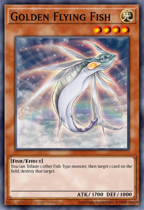 ptdn-en086-goldenflyingfish