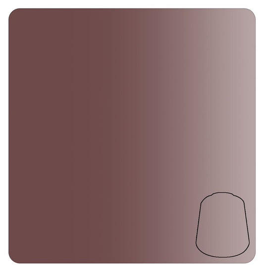 Cygor Brown Contrast Paint 18ml