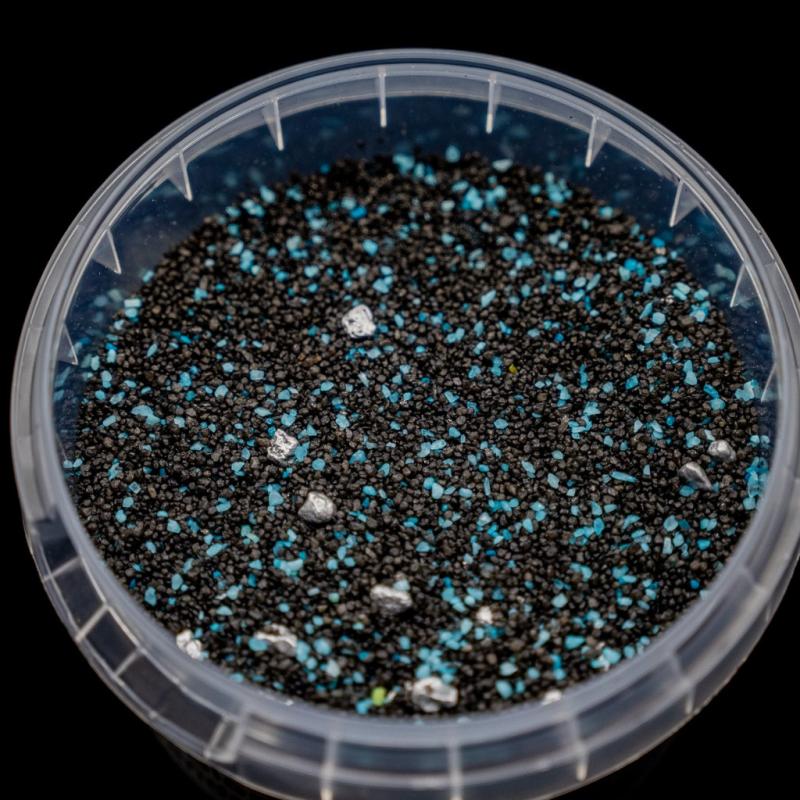 Bionic Sands Royal Miniature Basing Material