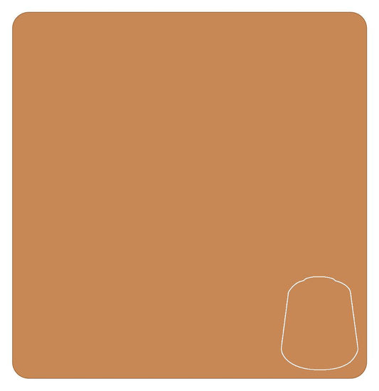 Bestigor Flesh Layer Paint 12ml