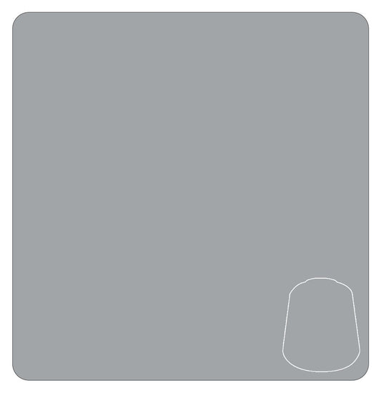 Grey Seer Base Paint 12ml