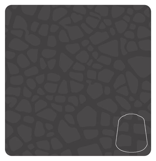 Mordant Earth Technical Paint 24ml
