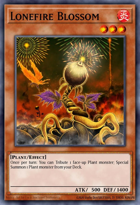ra01-en002-lonefireblossomquartercenturysecretrare