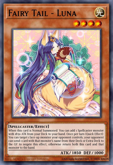 ra01-en009-fairytaillunapur