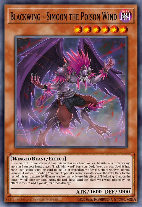 ra01-en012-blackwingsimoonthepoisonwindplatinumsecretrare